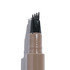 Tattoo Brow Microblading Ink Pen Light/Med