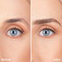 Tattoo Brow Microblading Ink Pen Light/Med