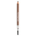 Everyday Perfect Brow Pencil Light/Med