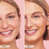 Everyday Perfect Brow Pencil Light/Med