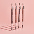 Everyday Perfect Brow Pencil Light/Med