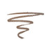 Everyday Perfect Brow Pencil Light/Med