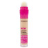 Instant Erase Concealer - Ivory