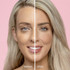 Instant Erase Concealer - Ivory