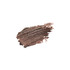 XtendLash Tubing Mascara - Black-Brown