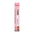 XtendLash Tubing Mascara - Black-Brown