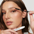 XtendLash Tubing Mascara - Black-Brown