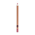 Perfect Pout Lip Liner Cheeky Chat