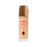 Flawless Glow Luminous Skin Filter 3 Light