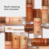 Flawless Glow Luminous Skin Filter 3 Light