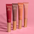 Soft Matte Beauty Wand Peach Bellini Blush