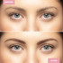 XtendBrows Shape & Sculpt Pencil Light/Medium