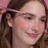 XtendBrows Shape & Sculpt Pencil Light/Medium