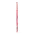 XtendBrows Shape & Sculpt Pencil Light/Medium
