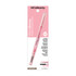 XtendBrows Shape & Sculpt Pencil Light/Medium