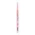 XtendBrows Shape & Sculpt Pencil Medium/Dark