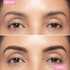 XtendBrows Shape & Sculpt Pencil Medium/Dark
