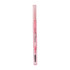XtendBrows Shape & Sculpt Pencil Medium/Dark
