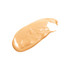 Flawless Glow Luminous Skin Filter 2 Fair