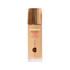 Flawless Glow Luminous Skin Filter 3.5 Light/Medium
