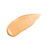 Flawless Glow Luminous Skin Filter 3.5 Light/Medium