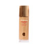 Flawless Glow Luminous Skin Filter 4.5 Medium