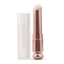 Lip Scrub Sugar Exfoliating Balm
