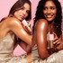 Super Glow All-Over Luminising Tint - Face & Body