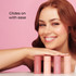 Baby Face Multiuse Cream Stick - Lou Lou