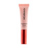 Eyeshadow Primer Longwear Hold