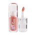 Hot Lip Plump - Fancy