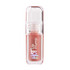 Hot Lip Plump - Fancy