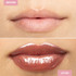 Hot Lip Plump - Fancy