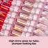 Hot Lip Plump - Fancy