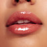Hot Lip Plump - Fancy