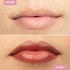 Dream Lip Tint Hydrating Gel - Soft Peach