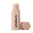 Dewy Face Stick | Pearlescent