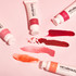 Cheek & Lip Tint Dusk