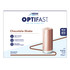 OPTIFAST VLCD Shake Chocolate 18 Pack 954g