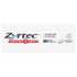 Zyrtec Rapid Acting Hayfever & Allergy Relief Antihistamine Mini Tablets 10mg 80 Pack