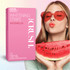 Piksters CRUSH Whitening Strips Watermelon 28pk
