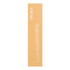Piksters CRUSH Whitening Toothpaste Mango 96g