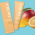 Piksters CRUSH Whitening Toothpaste Mango 96g