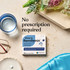 Sleep by Remifemin 40 Tablets