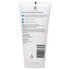 Neutrogena Deep Clean Hydrating Foaming Cleanser 150g