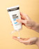 Neutrogena Deep Clean Hydrating Foaming Cleanser 150g