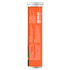 Berocca Immune Daily Defence Vitamin C, D and Zinc, Orange Flavoured Effervescent Tablets 15 Pack