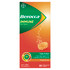 Berocca Immune Daily Defence Vitamin C, D and Zinc, Orange Flavoured Effervescent Tablets 30 Pack