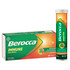 Berocca Immune Daily Defence Vitamin C, D and Zinc, Orange Flavoured Effervescent Tablets 30 Pack