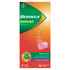 Berocca Immune Daily Defence Vitamin C, D and Zinc, Blackcurrant Flavoured Effervescent Tablets 30 Pack